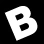 Channel logo
