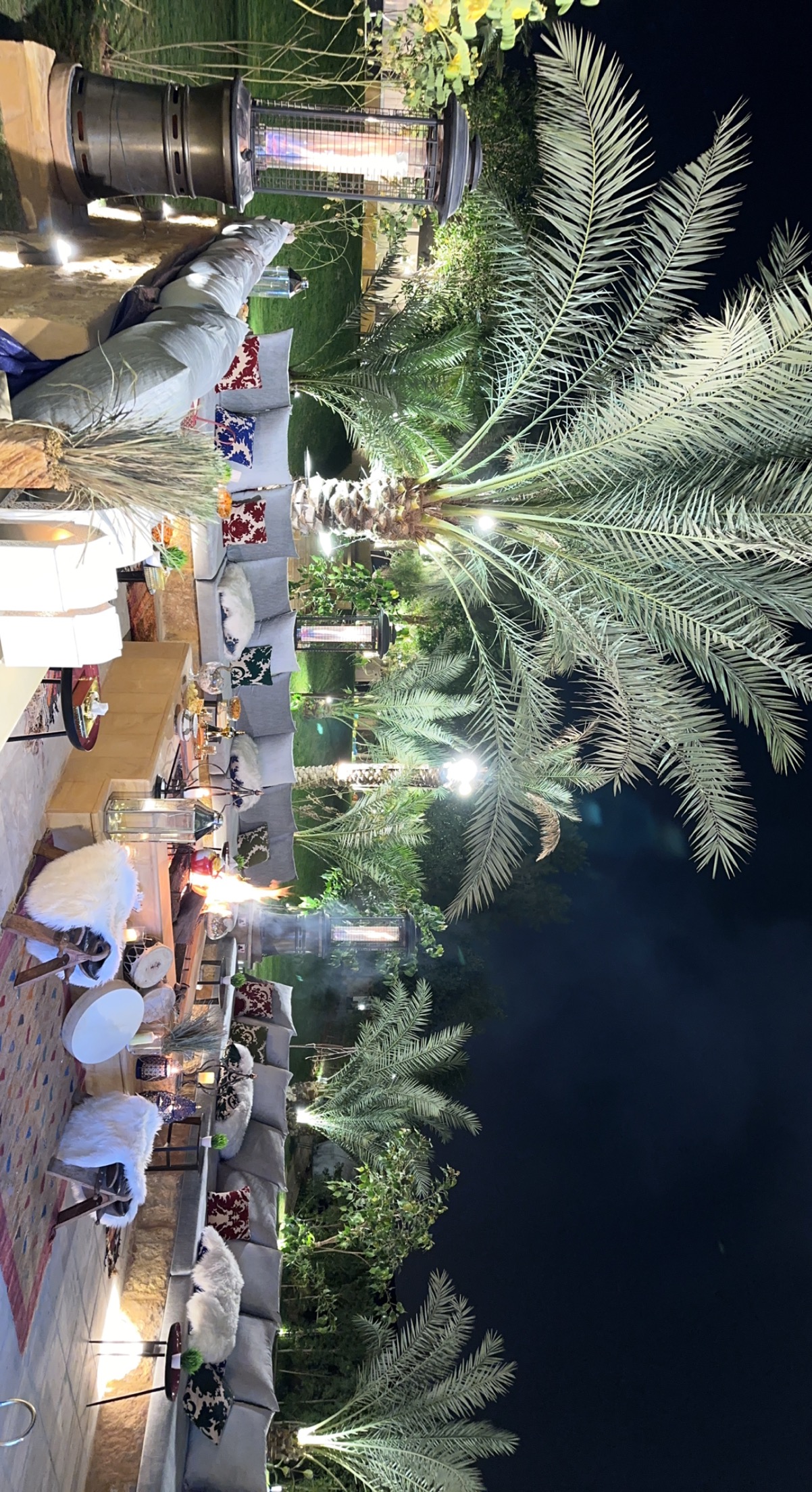 Al-Ammariya Farm