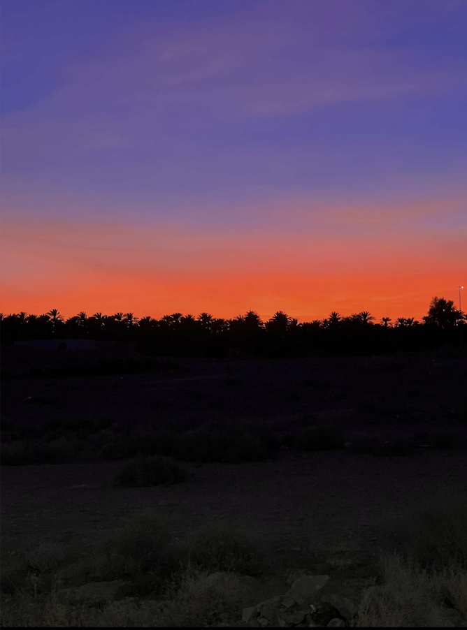 Thumbnail Small 2