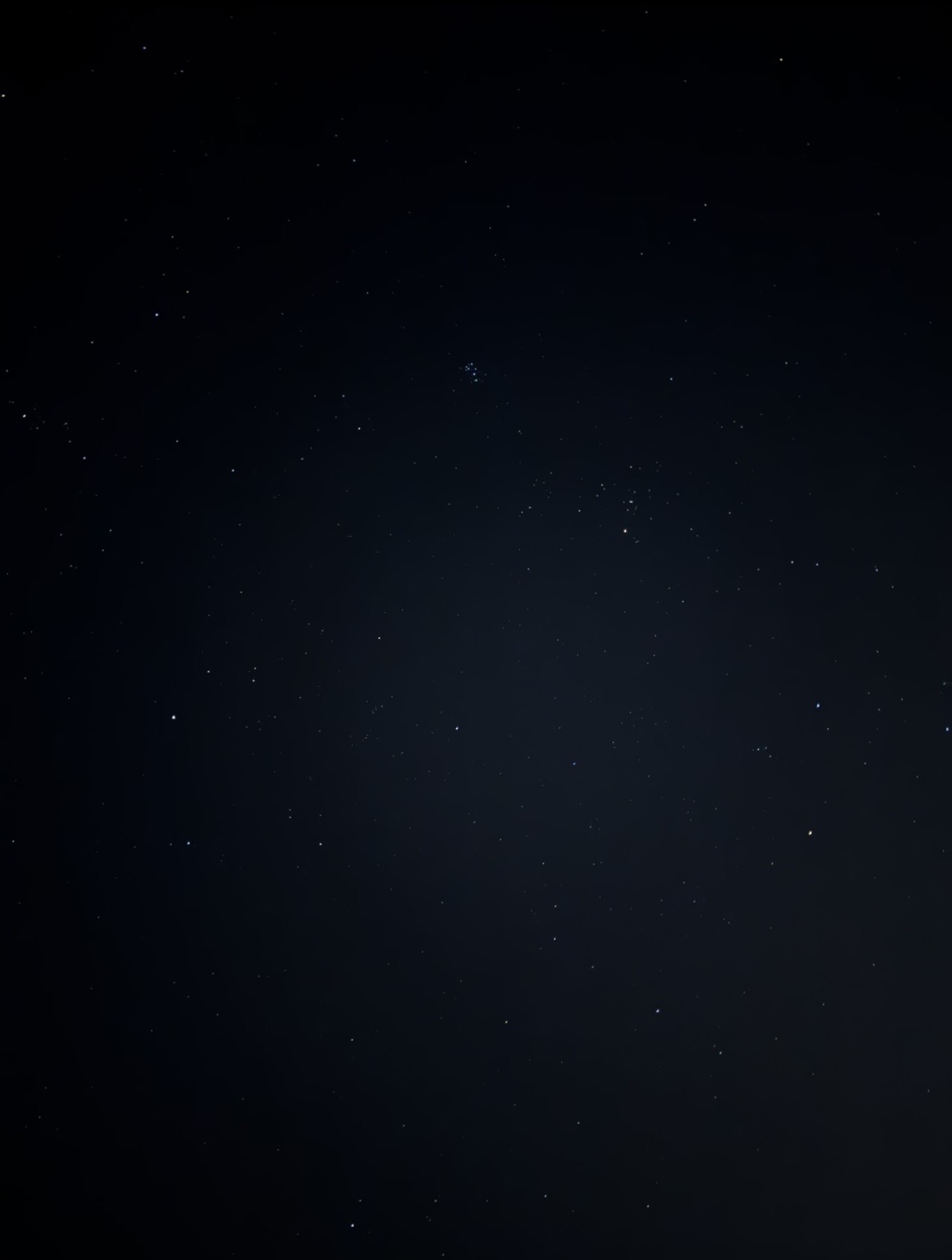 Thumbnail Small 2