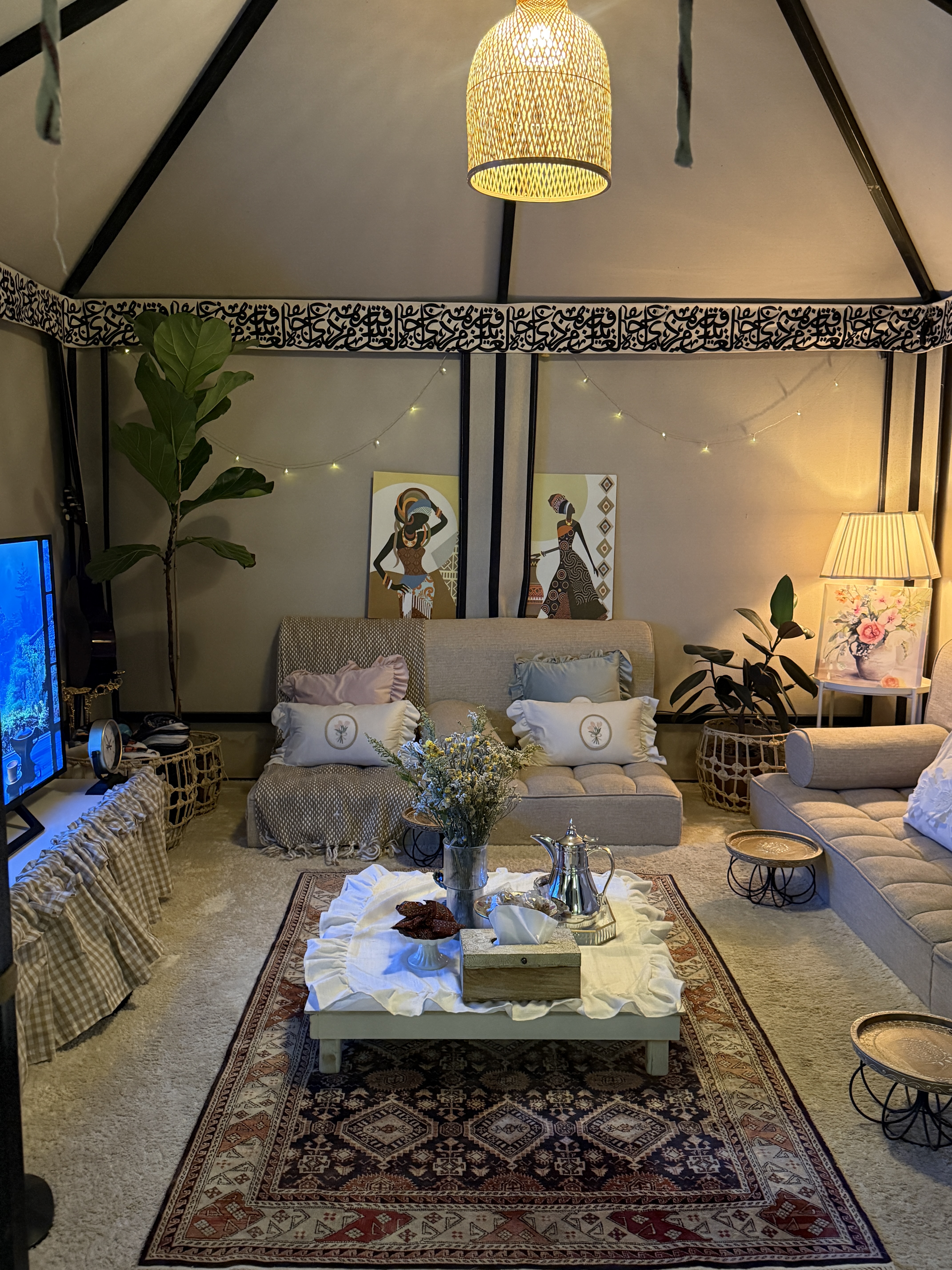 Thumbnail Large